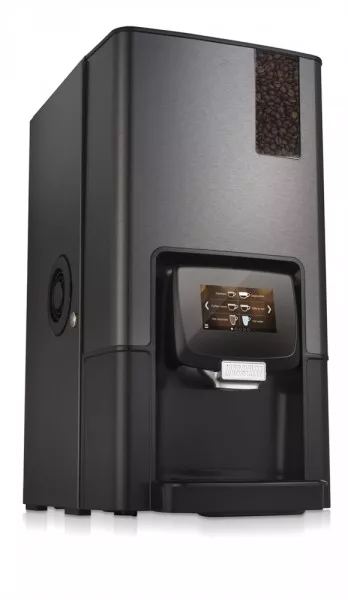 Bravilor SEGO Bean To Cup Coffee Machine - Discount Coffee Beans